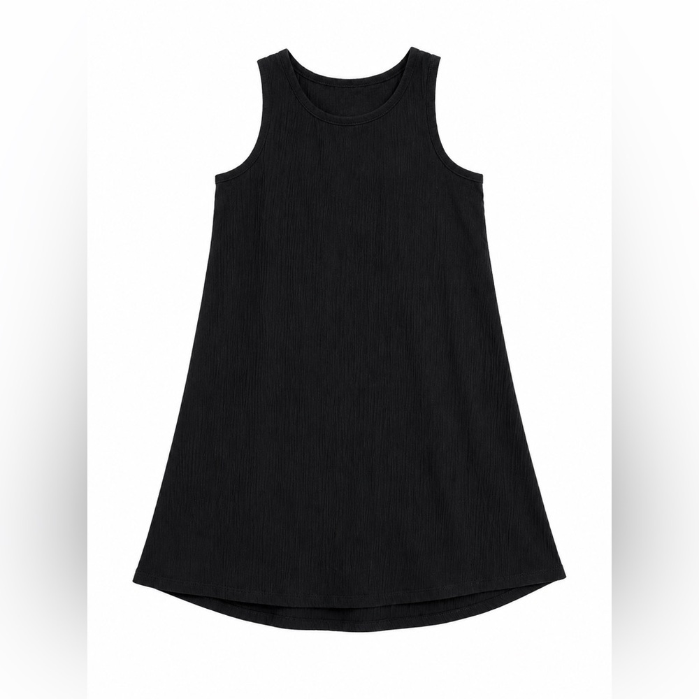 Melrose & Market Swim Coverup